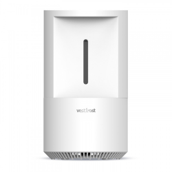 Nawilżacz powietrza Vestfrost VP-H2I40WH do 40m2